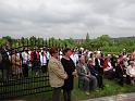 Boże Ciało 2016_24